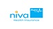 Niva Bupa Health Insurance Company Limited Logo